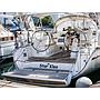 Book yachts online - sailboat - Bavaria Cruiser 41 - STAR KLEO - rent
