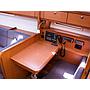 Book yachts online - sailboat - Bavaria Cruiser 41 - STAR KLEO - rent