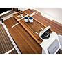 Book yachts online - sailboat - Bavaria Cruiser 41 - STAR KLEO - rent