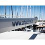 Book yachts online - sailboat - Bavaria Cruiser 41 - STAR KLEO - rent
