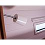 Book yachts online - sailboat - Bavaria Cruiser 41 - STAR KLEO - rent
