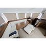 Book yachts online - catamaran - Lagoon 42 - SAPPHIRE - rent