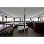 Book yachts online - catamaran - Lagoon 42 - SAPPHIRE - rent