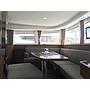 Book yachts online - catamaran - Lagoon 42 - EASY COURSE - rent