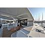 Book yachts online - catamaran - Lagoon 42 - EASY COURSE - rent