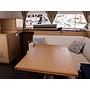 Book yachts online - catamaran - Lagoon 400 S2 - KINGA V - rent