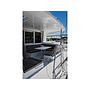 Book yachts online - catamaran - Lagoon 400 S2 - KINGA V - rent