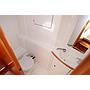 Book yachts online - catamaran - Lagoon 380 S2 - LOVE SONG - rent