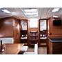 Book yachts online - sailboat - Bavaria Cruiser 50 - SIEGAL - rent