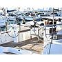 Book yachts online - sailboat - Bavaria Cruiser 50 - SIEGAL - rent