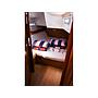 Book yachts online - sailboat - Bavaria Cruiser 50 - SIEGAL - rent