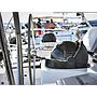 Book yachts online - sailboat - Bavaria Cruiser 50 - SIEGAL - rent