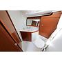 Book yachts online - sailboat - Oceanis 45-4 CABINS - ZEPHYRA - rent