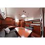 Book yachts online - sailboat - Oceanis 45-4 CABINS - ZEPHYRA - rent
