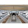 Book yachts online - sailboat - Oceanis 45-4 CABINS - ZEPHYRA - rent