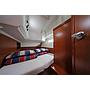 Book yachts online - sailboat - Oceanis 45-4 CABINS - ZEPHYRA - rent