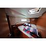 Book yachts online - sailboat - Oceanis 45-4 CABINS - ZEPHYRA - rent