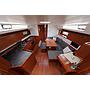 Book yachts online - sailboat - Oceanis 45-4 CABINS - ZEPHYRA - rent
