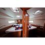 Book yachts online - sailboat - Oceanis 45-4 CABINS - ZEPHYRA - rent