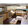 Book yachts online - catamaran - FP Saona 47 - MARTIN V - rent
