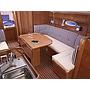 Book yachts online - sailboat - Bavaria Cruiser 37 - KALISPERA - rent