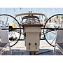 Book yachts online - sailboat - Bavaria 41 Cruiser - STAR LILLI - rent