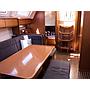 Book yachts online - sailboat - Bavaria 41 Cruiser - STAR LILLI - rent