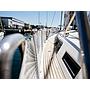 Book yachts online - sailboat - Bavaria 41 Cruiser - STAR LILLI - rent