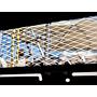 Book yachts online - sailboat - Bavaria 41 Cruiser - STAR LILLI - rent