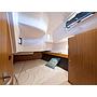 Book yachts online - sailboat - Bavaria Cruiser 37 - SUN COURSE - rent