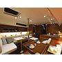 Book yachts online - sailboat - Oceanis 41 - ZYNTHA - rent