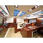 Book yachts online - sailboat - Hanse 575 - VIDAR - rent