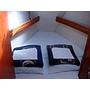 Book yachts online - sailboat - Gib Sea 51 - STRAWBERRY - rent