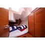 Book yachts online - sailboat - Dufour 350 Grand Large - PAPILLON - rent