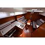 Book yachts online - sailboat - Dufour 350 Grand Large - PAPILLON - rent
