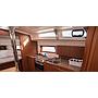 Book yachts online - sailboat - Oceanis 38.1 - SIRINA - rent