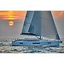 Book yachts online - sailboat - Sun Odyssey 410 - AVRA - rent