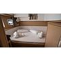 Book yachts online - catamaran - Lagoon 39 - EXPLORER - rent