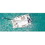 Book yachts online - catamaran - Lagoon 39 - EXPLORER - rent