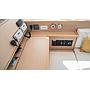 Book yachts online - catamaran - Lagoon 39 - EXPLORER - rent