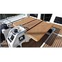 Book yachts online - sailboat - Sun Odyssey 440 - GEORGIA - rent
