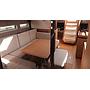 Book yachts online - sailboat - Sun Odyssey 440 - GEORGIA - rent
