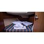 Book yachts online - sailboat - Dufour 385 - IRO - rent