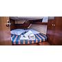 Book yachts online - sailboat - Dufour 385 - IRO - rent