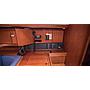 Book yachts online - sailboat - Dufour 385 - IRO - rent