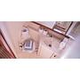Book yachts online - sailboat - Dufour 385 - IRO - rent