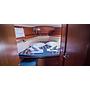 Book yachts online - sailboat - Dufour 385 - IRO - rent