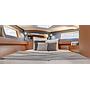 Book yachts online - sailboat - Oceanis 41.1 - KOSTIS - rent