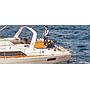 Book yachts online - sailboat - Oceanis 41.1 - KOSTIS - rent