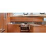 Book yachts online - sailboat - Oceanis 41.1 - KOSTIS - rent